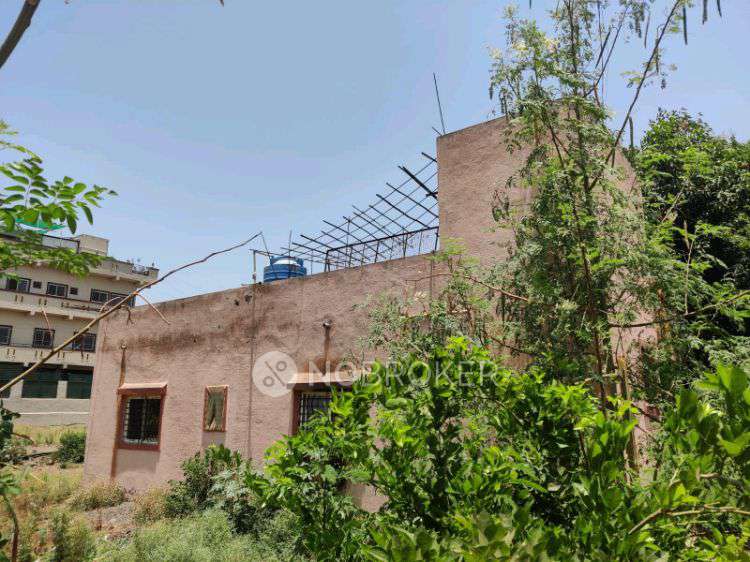 2 BHK House For Sale  In Mx9m+pwm, Markal, Maharashtra 412105, India