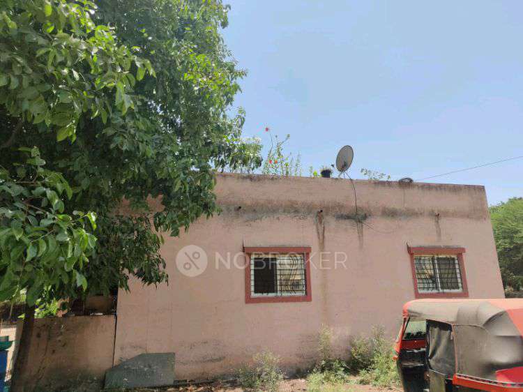 2 BHK House For Sale  In Mx9m+pwm, Markal, Maharashtra 412105, India