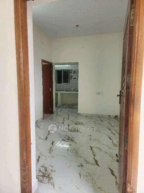 1 BHK House for Rent  In Thiruvanmiyur