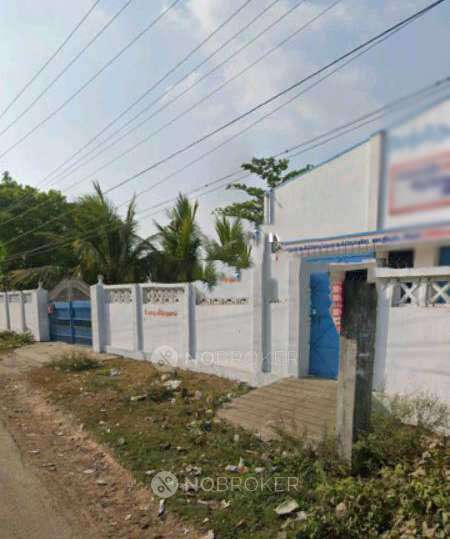 Plot For Sale  In Vilangadupakkam Sivan Kovil, 255a/2a, Venkateshwarah Nagar, Vilandadupakkam, Chennai, Perungavoor, Tamil Nadu 600052, India