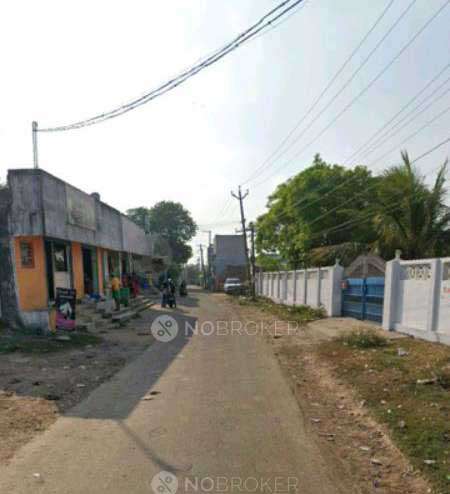 Plot For Sale  In Vilangadupakkam Sivan Kovil, 255a/2a, Venkateshwarah Nagar, Vilandadupakkam, Chennai, Perungavoor, Tamil Nadu 600052, India