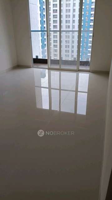 2 BHK Flat In Megapolis Serenity for Rent  In Hinjawadi