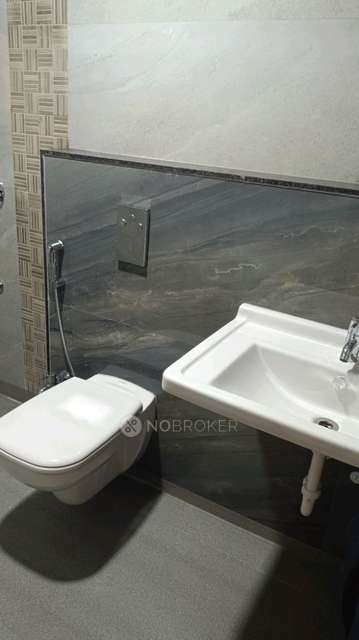 2 BHK Flat In Megapolis Serenity for Rent  In Hinjawadi