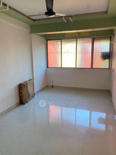 1 RK Flat In Jayshree Sidhivinyak for Rent  In Pravin Chinese Bcabin