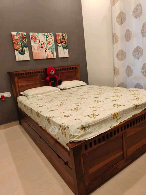 3 BHK House For Sale  In Vqm3+55, Dommasandra, Bengaluru, Thigala Chowdadenahalli, Karnataka 562125, India