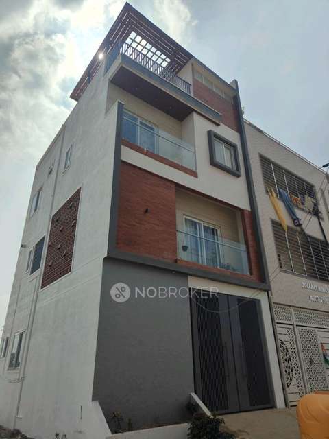 3 BHK House For Sale  In Eastern Wood Layout