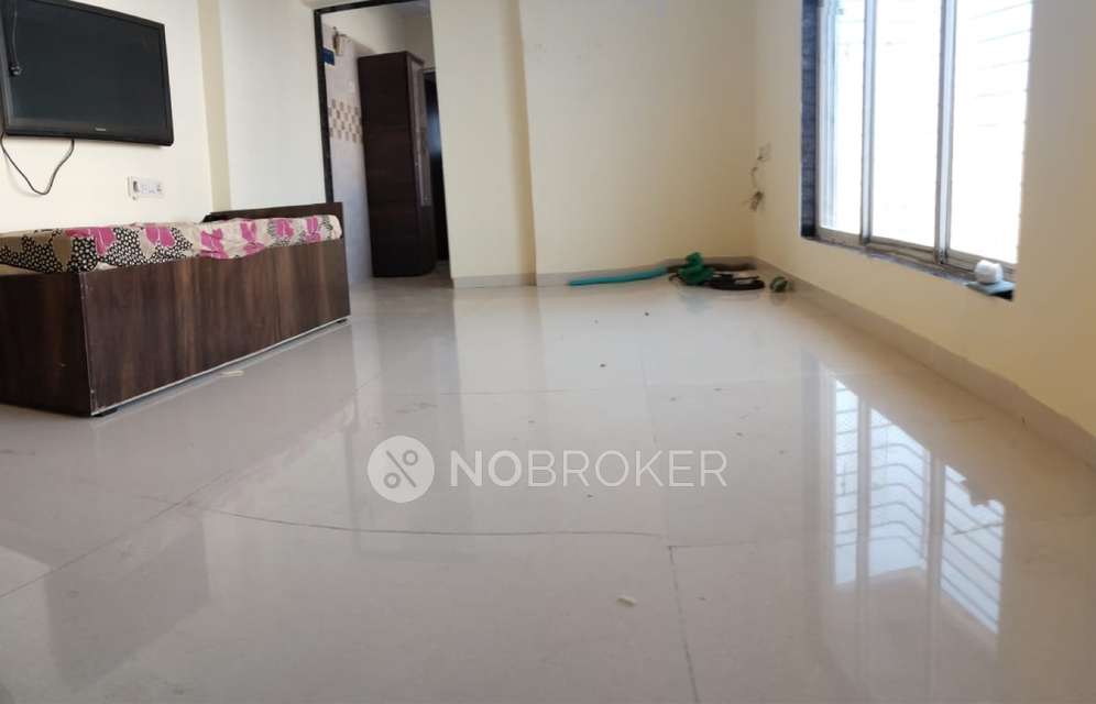 PG for Girls in Chakala, Andheri East