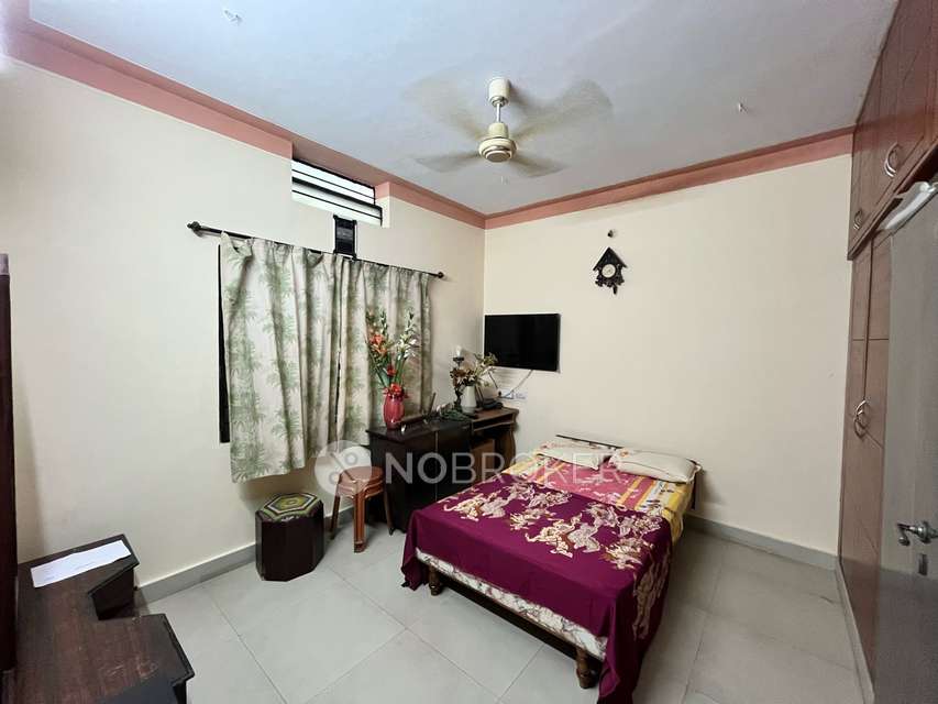 3 BHK House for Rent  In 173, G Block