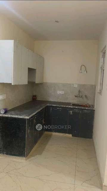 2 BHK Villa In Legacy Homes for Rent  In Legacy Homes, Sadullapur, Noida, Greater Noida, Uttar Pradesh 203207, India