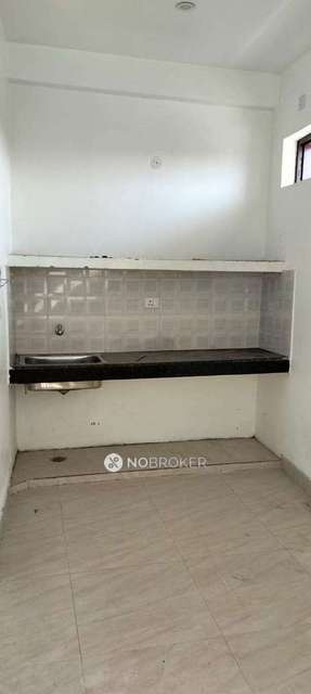 1 RK Flat In Sb for Rent  In Sector 13