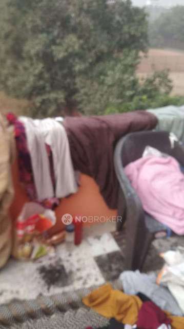 4+ BHK House For Sale  In Najafgarh