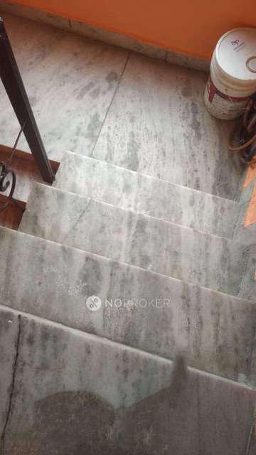 4+ BHK House For Sale  In Najafgarh