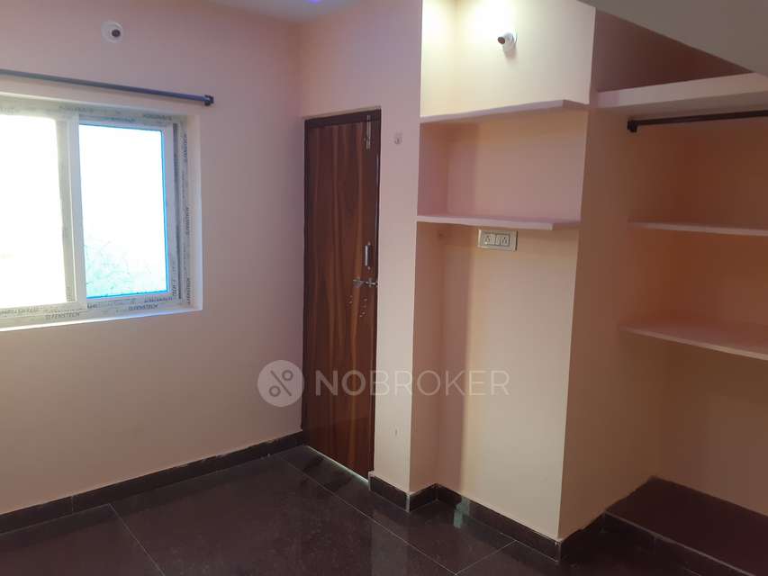 2 BHK Flat for Rent  In Nawab Saheb Kunta
