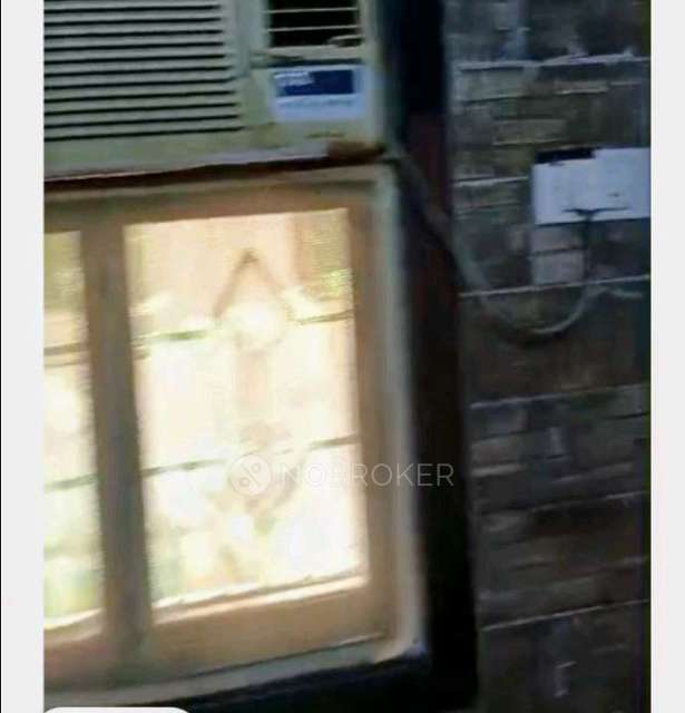 1 RK Flat In Prem Kunj, Bhayandar West for Rent  In Vinayak Nagar, Bhayander West