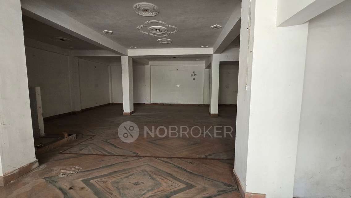 Shop in Ballabhgarh, Faridabad for Rent 