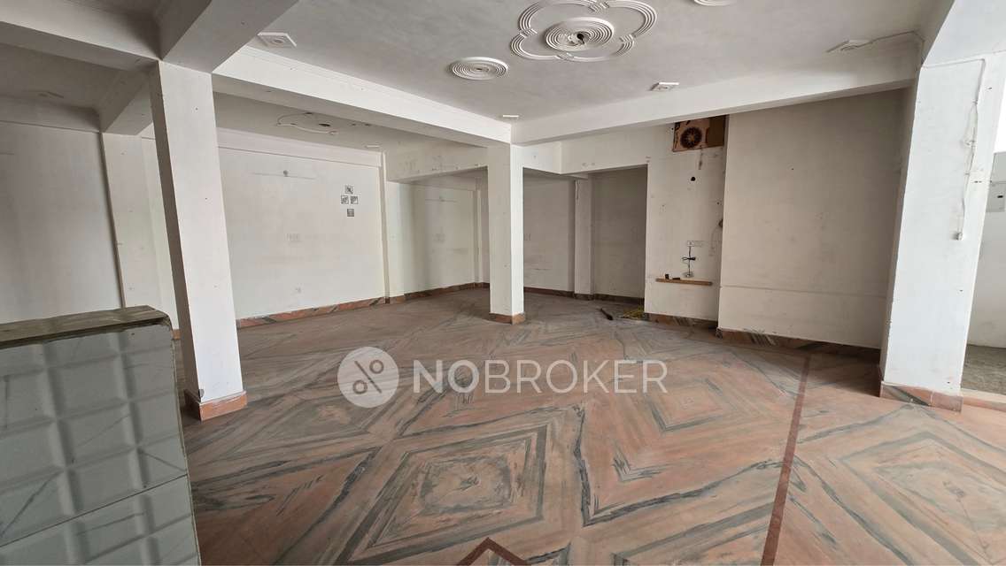 Shop in Ballabhgarh, Faridabad for Rent 