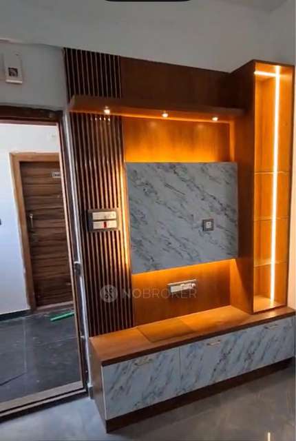 2 BHK Flat In Gmc Aero Square for Rent  In Chikkasanne Village 