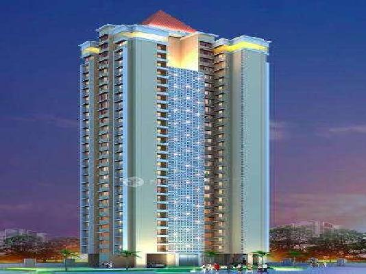 1 BHK Flat In Jak Namaha For Sale  In Bhayandar East