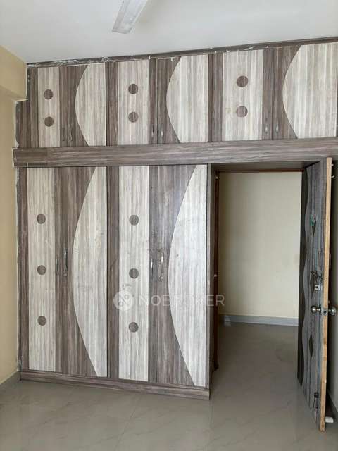 2 BHK Flat In Splendour Apartments,  Gajularamaram, Hyderabad For Sale  In  Gajularamaram, Hyderabad