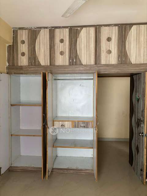 2 BHK Flat In Splendour Apartments,  Gajularamaram, Hyderabad For Sale  In  Gajularamaram, Hyderabad