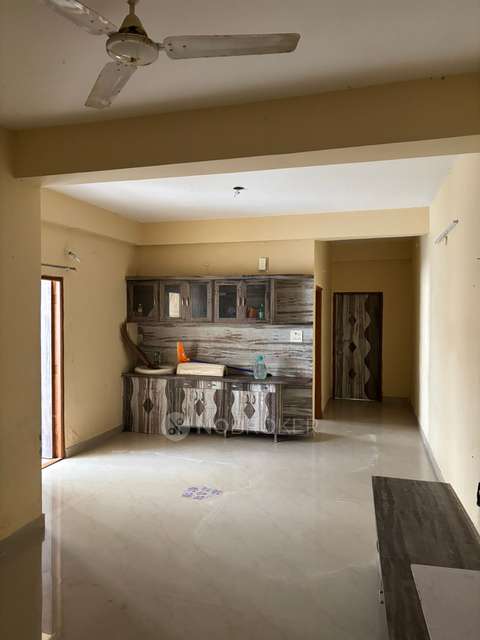 2 BHK Flat In Splendour Apartments,  Gajularamaram, Hyderabad For Sale  In  Gajularamaram, Hyderabad