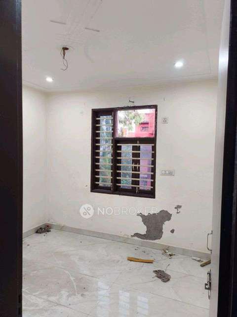 3 BHK Flat In Apartment for Rent  In Nihar Vihar