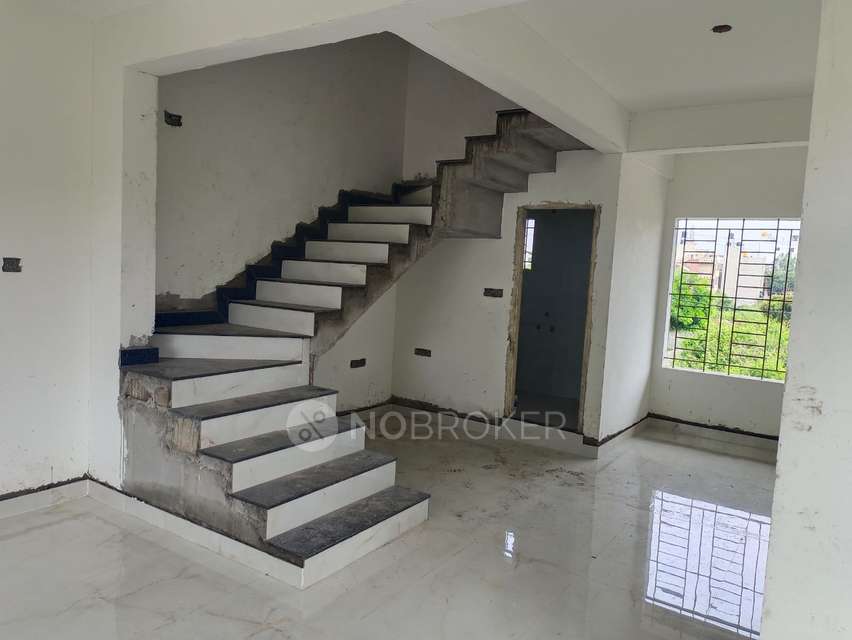 3 BHK House For Sale  In Nagavara