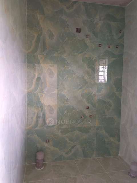 3 BHK House For Sale  In Nagavara