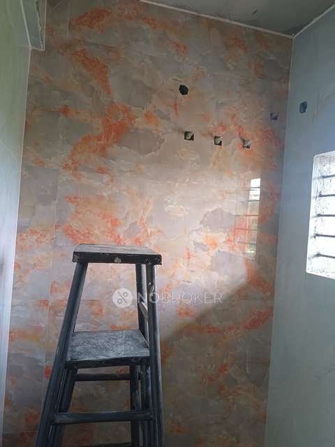 3 BHK House For Sale  In Nagavara