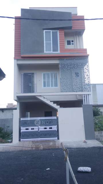 3 BHK House For Sale  In Nagavara