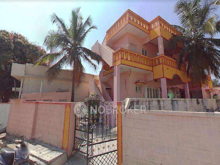 1 RK House for Rent  In Dasanpura