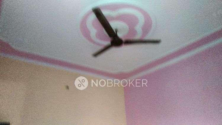 1 BHK House For Sale  In Sector 9