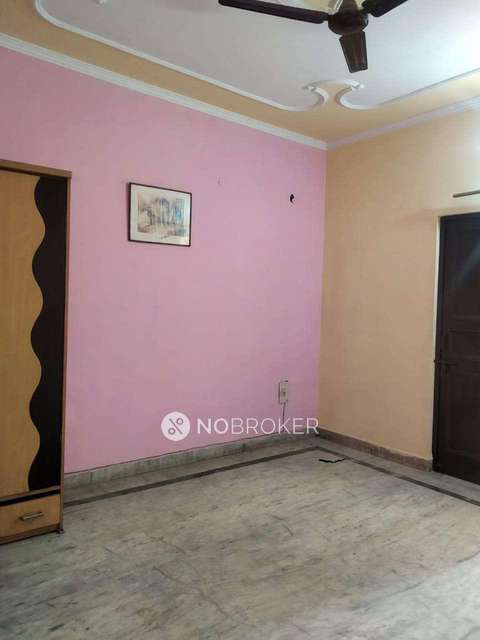 1 BHK House For Sale  In Sector 9
