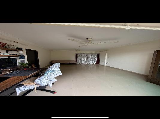 2 BHK Flat In Kamanwala Manavsthal for Rent  In Malad West