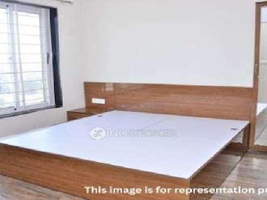 3 BHK Flat In Pgd Neelkanth Park For Sale  In Ghatkopar East