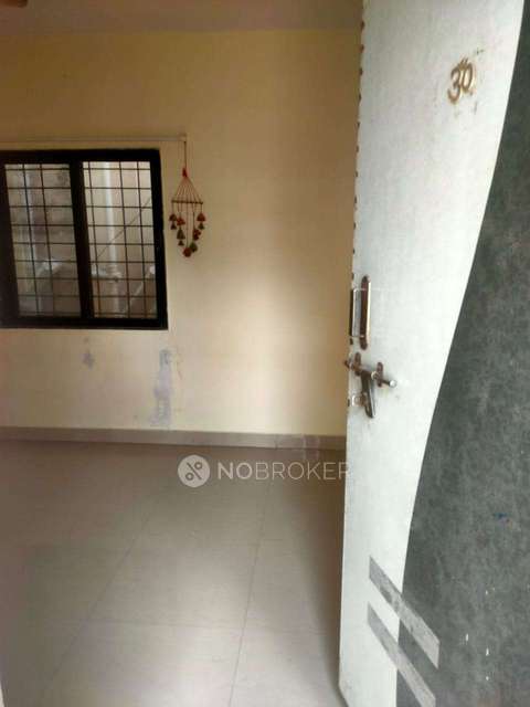 1 RK Flat In Maitri Building for Rent  In Shivshakti Villa Papde Wasti Road, Bijle Nagar, Papde Wasti, Phursungi, Pune, Maharashtra 412308