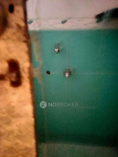 1 RK Flat In Maitri Building for Rent  In Shivshakti Villa Papde Wasti Road, Bijle Nagar, Papde Wasti, Phursungi, Pune, Maharashtra 412308