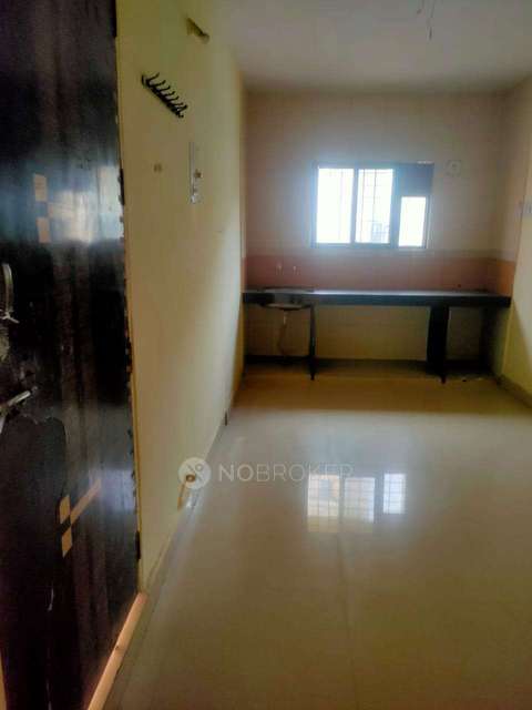 1 RK Flat In Maitri Building for Rent  In Shivshakti Villa Papde Wasti Road, Bijle Nagar, Papde Wasti, Phursungi, Pune, Maharashtra 412308