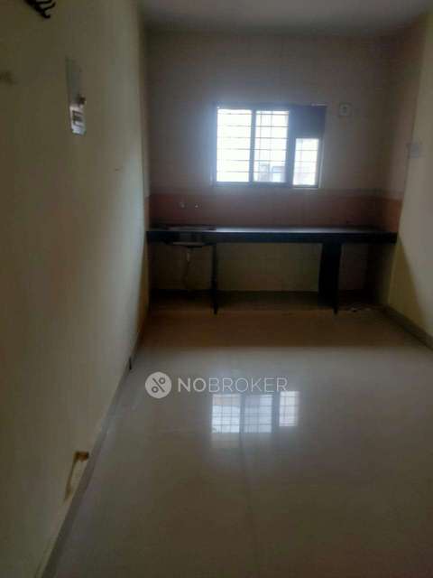 1 RK Flat In Maitri Building for Rent  In Shivshakti Villa Papde Wasti Road, Bijle Nagar, Papde Wasti, Phursungi, Pune, Maharashtra 412308