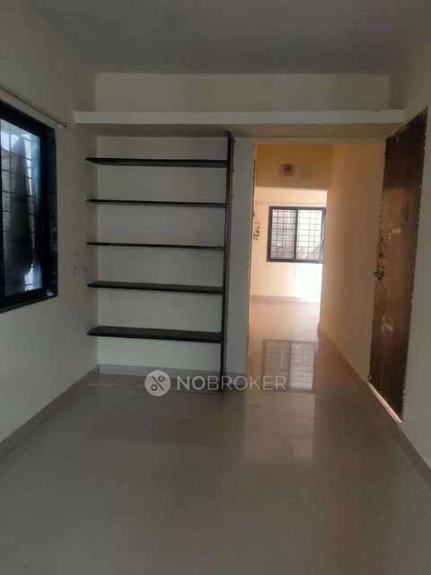 1 RK Flat In Maitri Building for Rent  In Shivshakti Villa Papde Wasti Road, Bijle Nagar, Papde Wasti, Phursungi, Pune, Maharashtra 412308