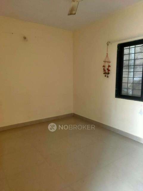 1 RK Flat In Maitri Building for Rent  In Shivshakti Villa Papde Wasti Road, Bijle Nagar, Papde Wasti, Phursungi, Pune, Maharashtra 412308