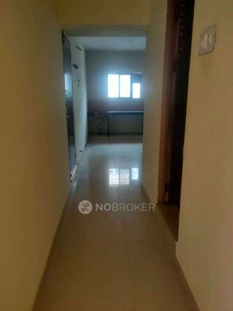 1 RK Flat In Maitri Building for Rent  In Shivshakti Villa Papde Wasti Road, Bijle Nagar, Papde Wasti, Phursungi, Pune, Maharashtra 412308