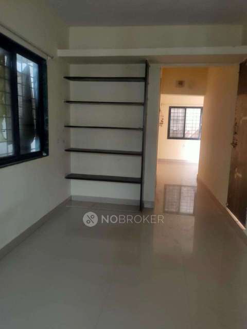 1 RK Flat In Maitri Building for Rent  In Shivshakti Villa Papde Wasti Road, Bijle Nagar, Papde Wasti, Phursungi, Pune, Maharashtra 412308