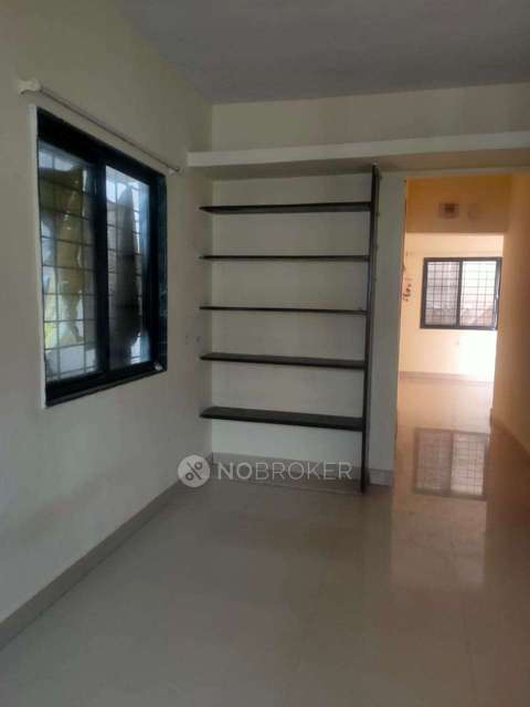 1 RK Flat In Maitri Building for Rent  In Shivshakti Villa Papde Wasti Road, Bijle Nagar, Papde Wasti, Phursungi, Pune, Maharashtra 412308