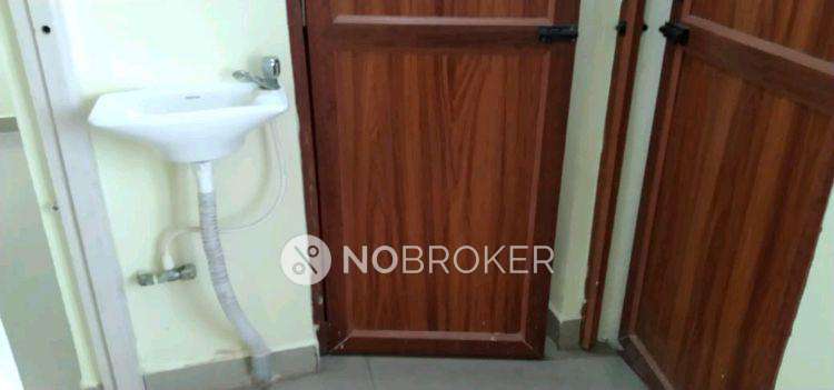 1 BHK Flat In Tnhb Lig Indira Nagar Adyar For Sale  In Adyar