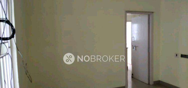 1 BHK Flat In Tnhb Lig Indira Nagar Adyar For Sale  In Adyar