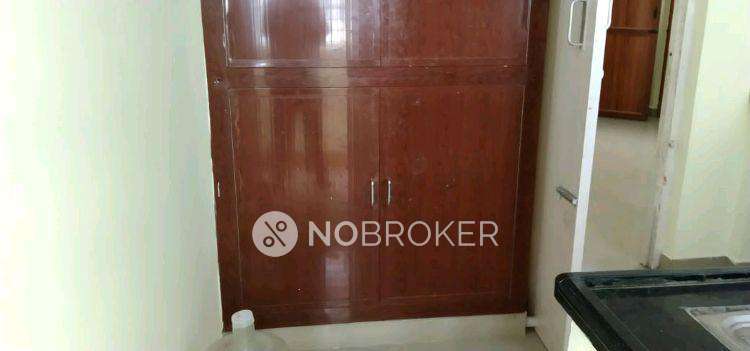 1 BHK Flat In Tnhb Lig Indira Nagar Adyar For Sale  In Adyar