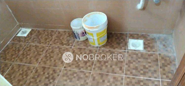 1 BHK Flat In Tnhb Lig Indira Nagar Adyar For Sale  In Adyar