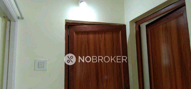 1 BHK Flat In Tnhb Lig Indira Nagar Adyar For Sale  In Adyar