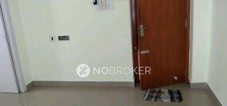 1 BHK Flat In Tnhb Lig Indira Nagar Adyar For Sale  In Adyar